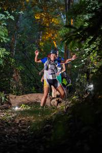 BIB: 
                            <button type="button" onclick="openModal(19230953)" class="btn btn-primary btn-sm float-right btn-popup" data-toggle="modal" data-target=".modal-high-quality">
                        <i class="fas fa-shopping-cart"></i> Add to Cart
                    </button>
                                            <button type="button" onclick="isThisMe(19230953, true)" class="btn btn-success btn-sm float-right btn-popup btn-isme hidden" data-toggle="tooltip" data-placement="bottom" title="นี่คือรูปของคุณใช่ไหม คลิกที่นี่เพื่อเอาเข้าอัลบั้ม">
                        <i class="fas fa-plus"></i> Add to album
                    </button>
                    <button type="button" onclick="isThisMe(19230953, false)" class="btn btn-warning btn-sm float-right btn-popup btn-isnotme hidden">
                        <i class="fas fa-ban"></i> Remove from album
                    </button>